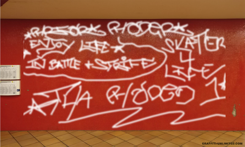 Bombing 1560633387640