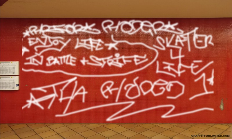 Bombing 1560633387640