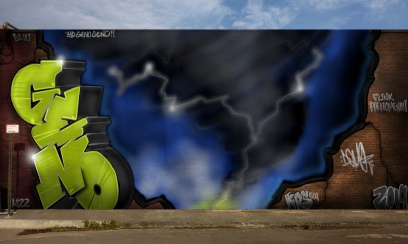 Bombing 1560664985390