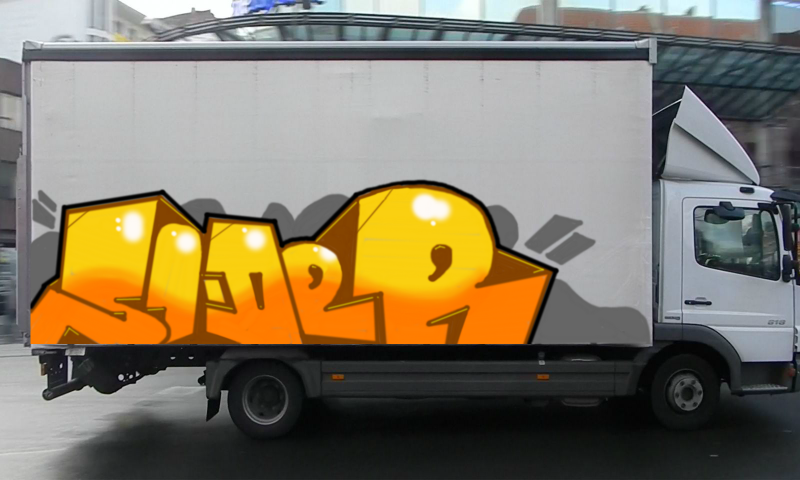 Bombing 1560675883711