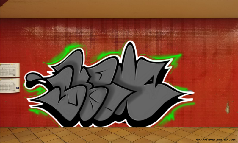 Bombing 1560685059192