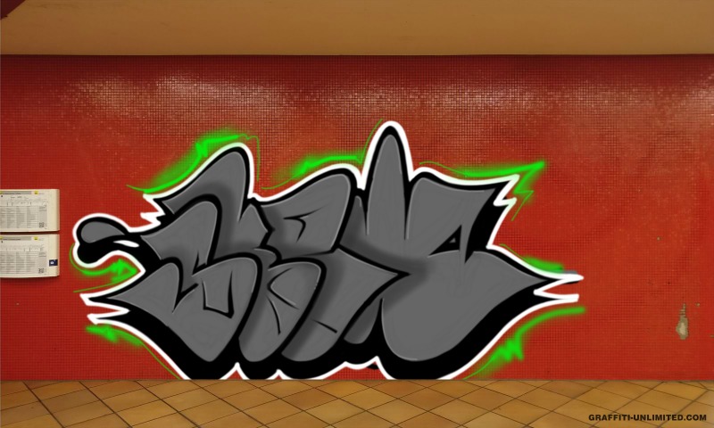 Bombing 1560685059192