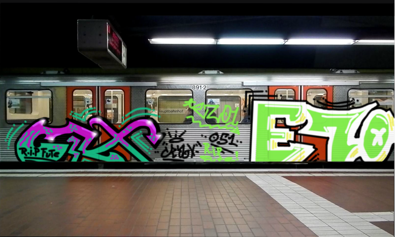 Bombing 1560688768221