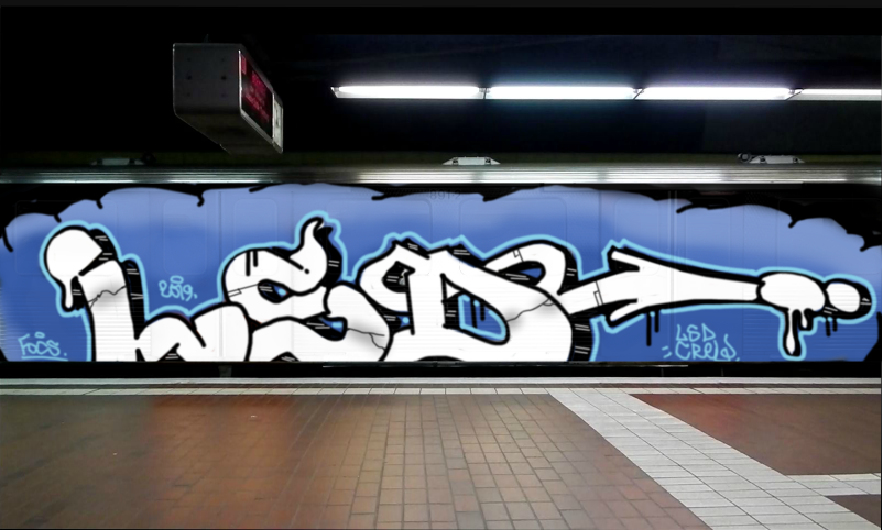 Bombing 1560695923227