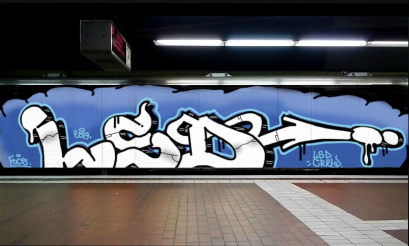 Bombing 1560695923227