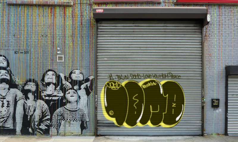 Bombing 1560697796673