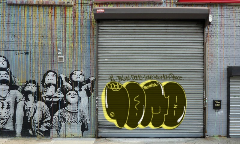 Bombing 1560697796673