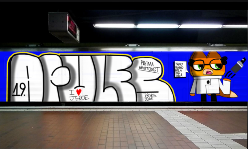 Bombing 1560709859435