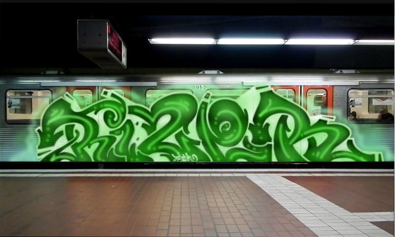 Bombing 1561201834187