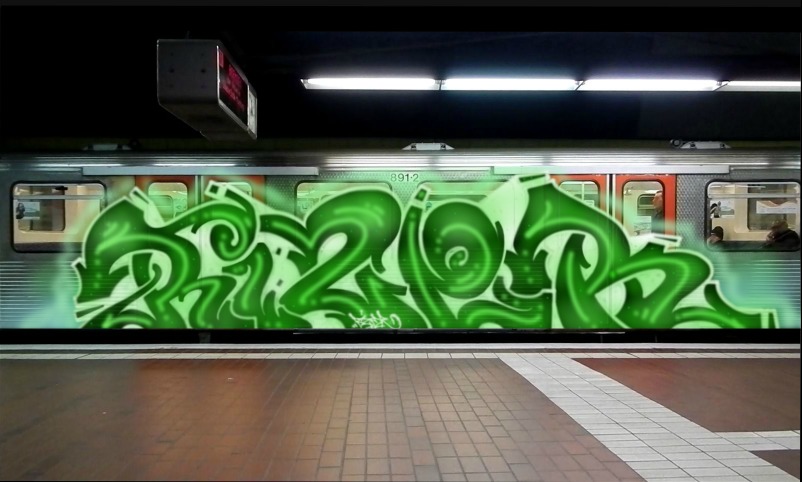 Bombing 1561201834187