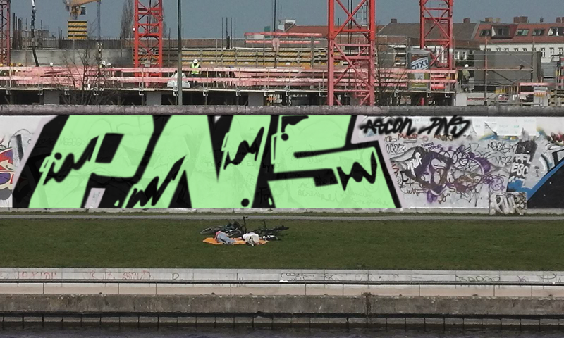 Bombing 1560722335118