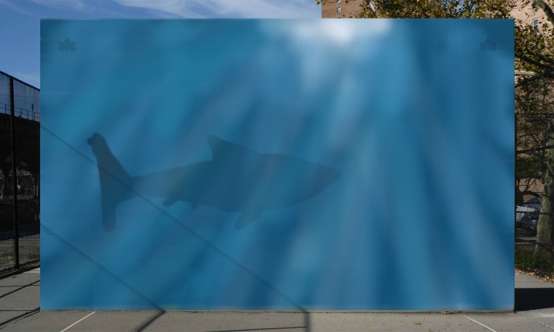 Bombing 1560733818722