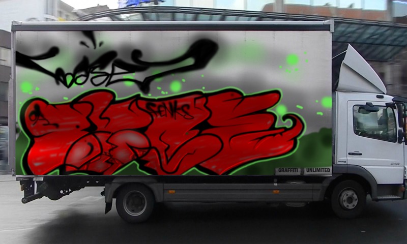 Bombing 1560757251950