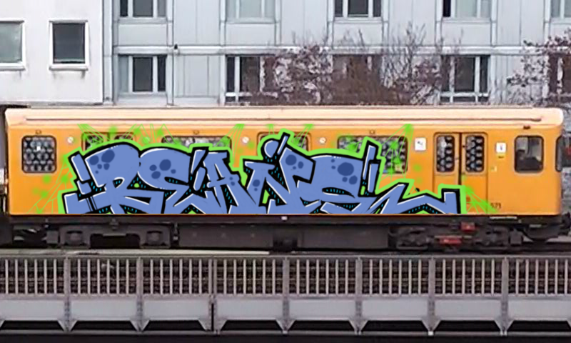 Bombing 1560764322601