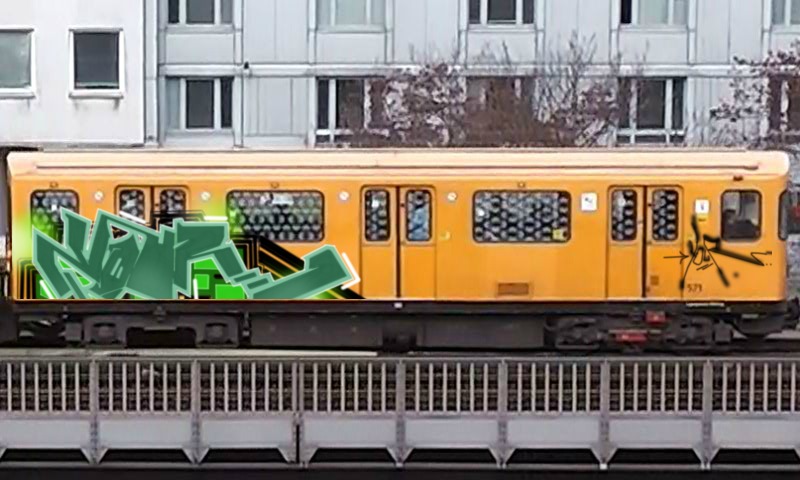 Bombing 1560775205081