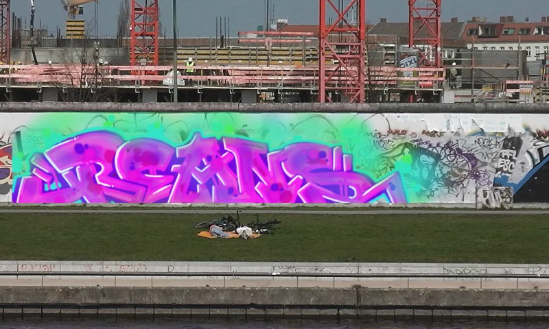 Bombing 1560807369633