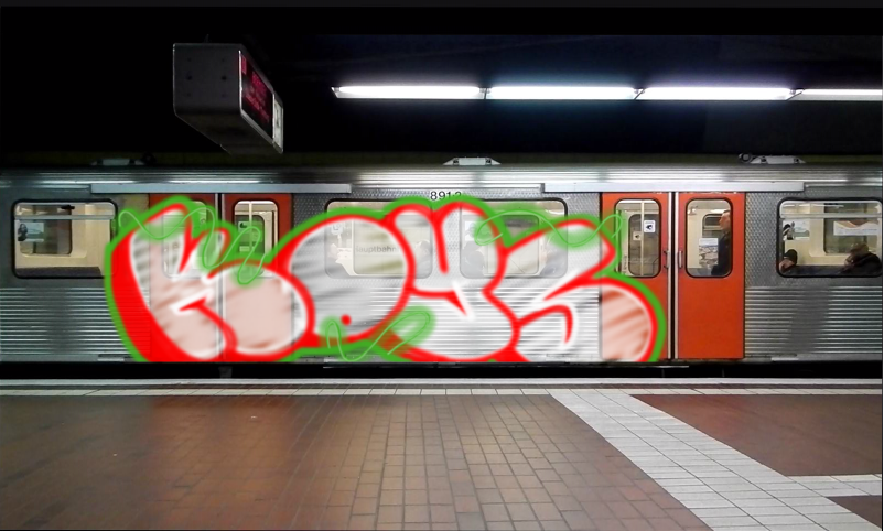 Bombing 1560835716862