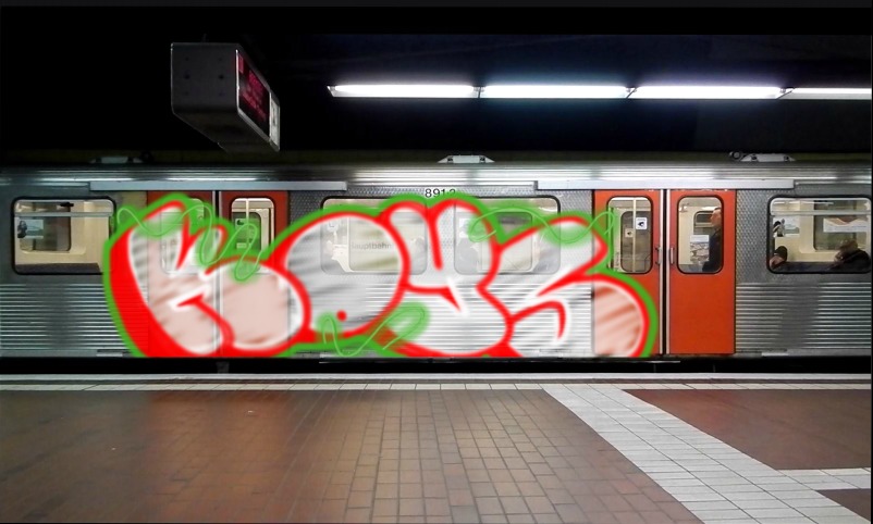 Bombing 1560835716862