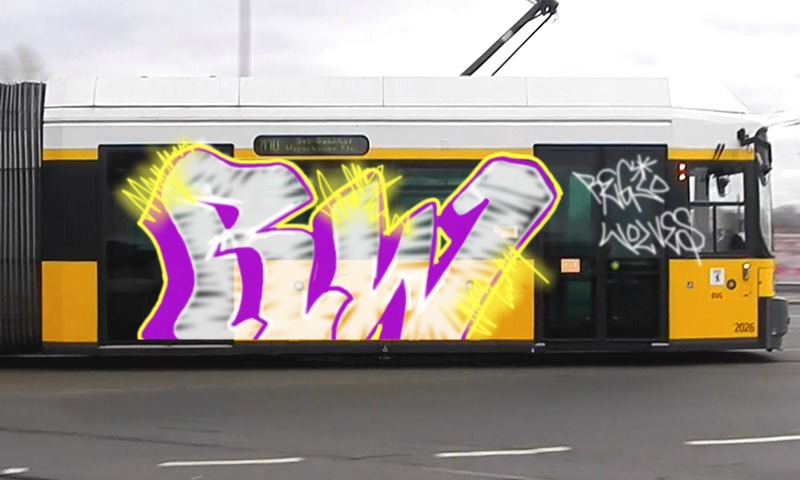 Bombing 1560837274043