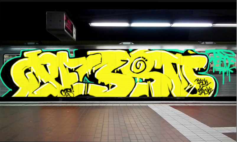 Bombing 1560847086034