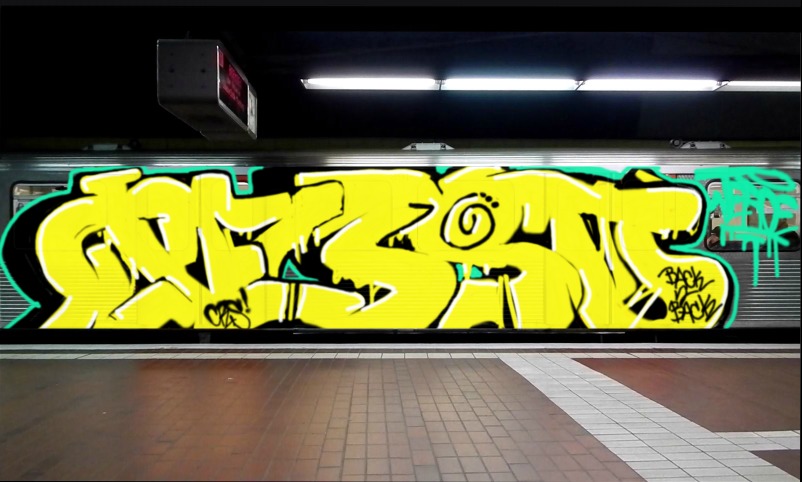 Bombing 1560847086034