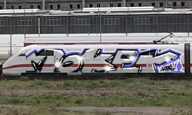 Bombing 1358968057538