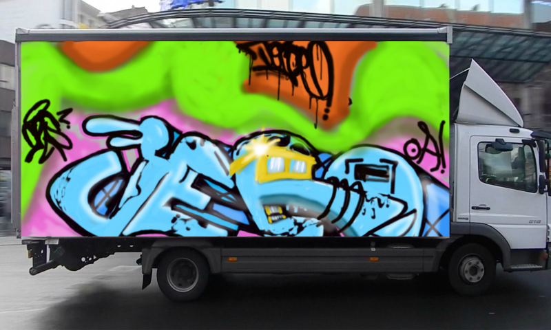 Bombing 1560856359391