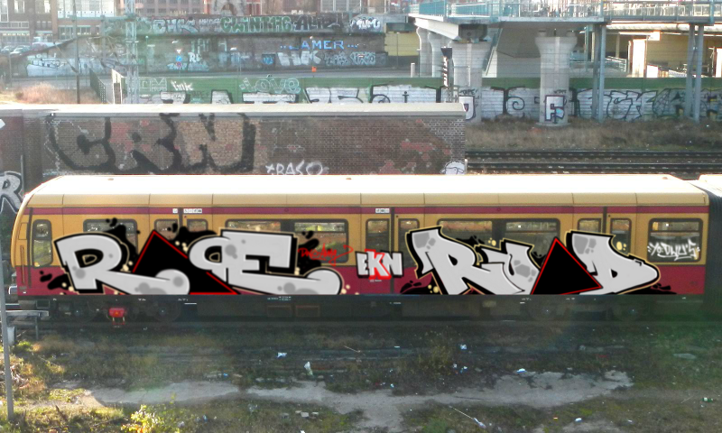 Bombing 1561133251524