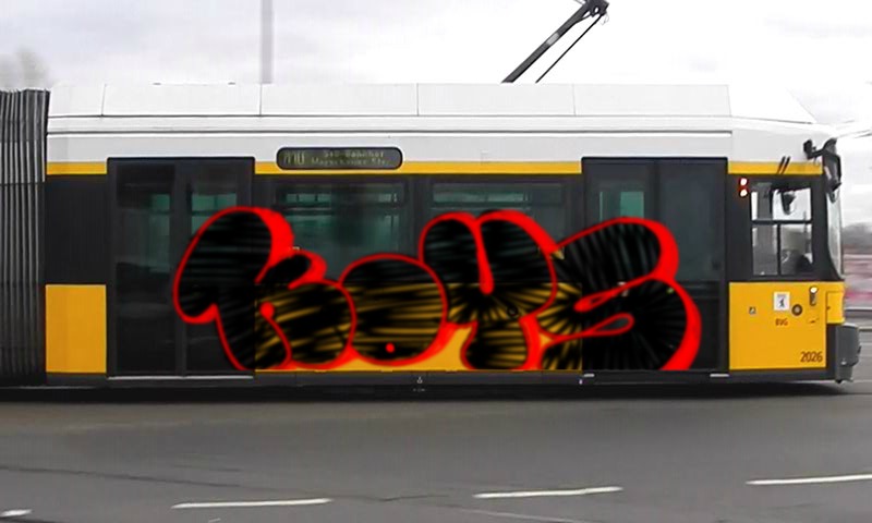 Bombing 1560919216391