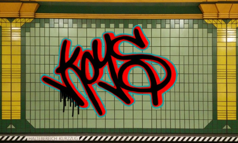 Bombing 1560923153352