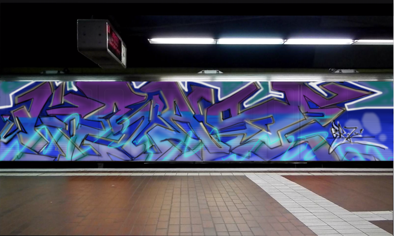 Bombing 1567250728484