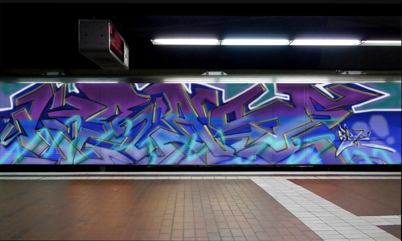 Bombing 1567250728484