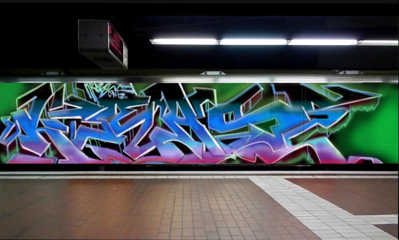 Bombing 1568597787183