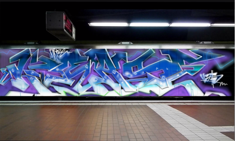 Bombing 1574767439774