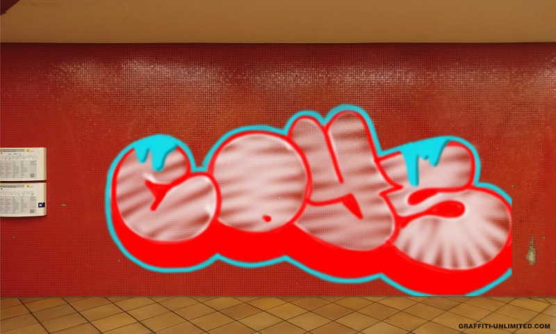 Bombing 1560934065421