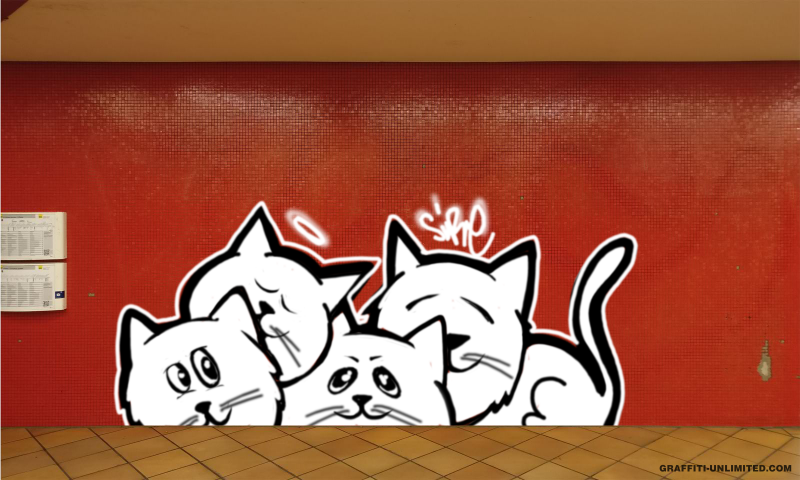 Bombing 1560934463048