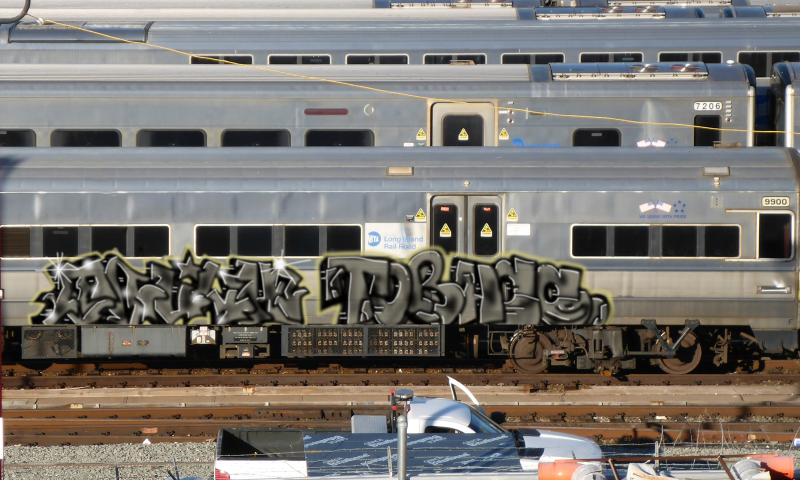 Bombing 1560954060131