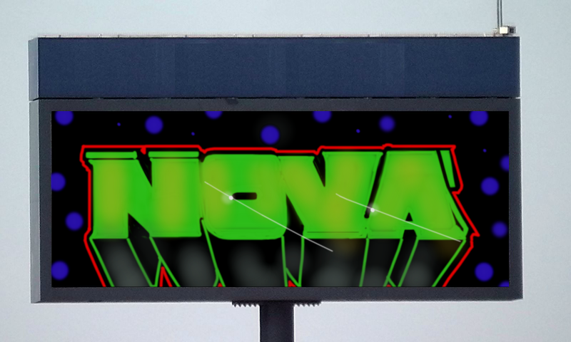 Bombing 1390277454359