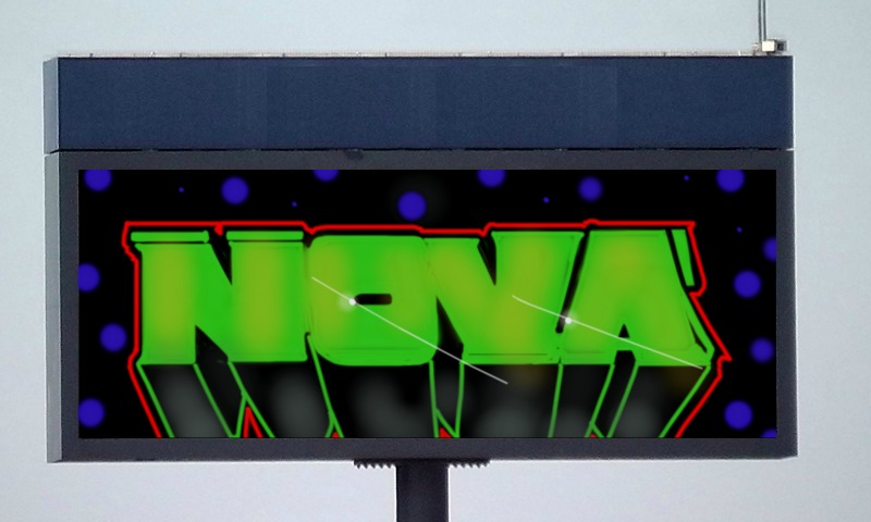 Bombing 1390277454359