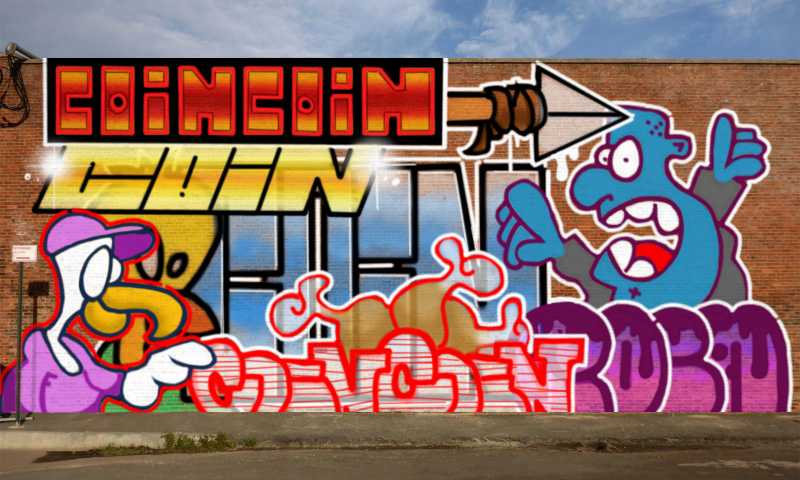 Bombing 1561134503229