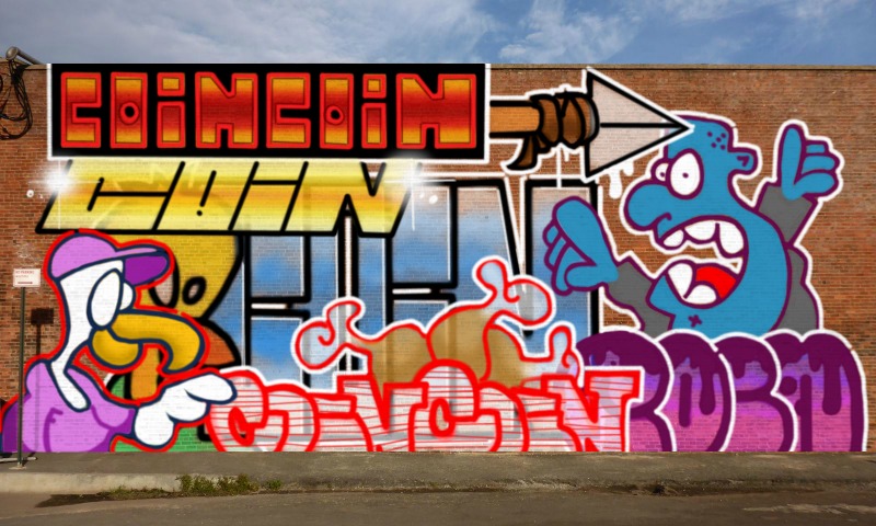 Bombing 1561134503229