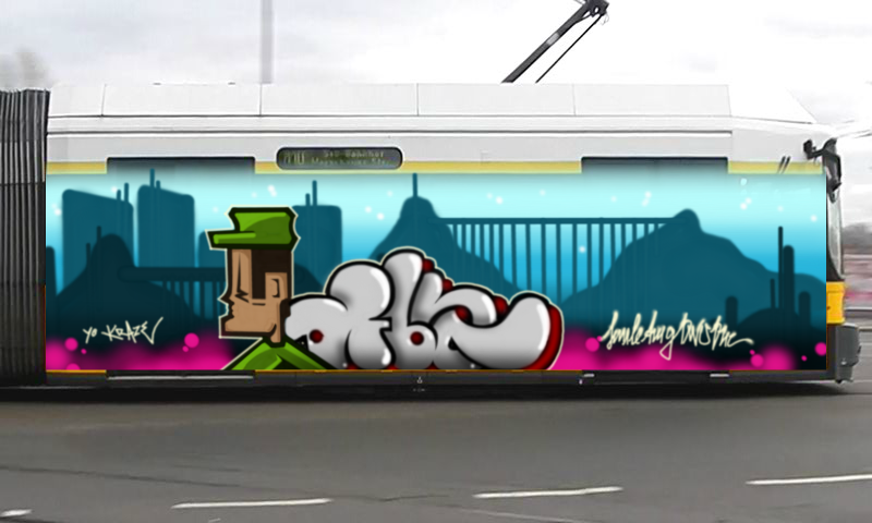 Bombing 1560963159106