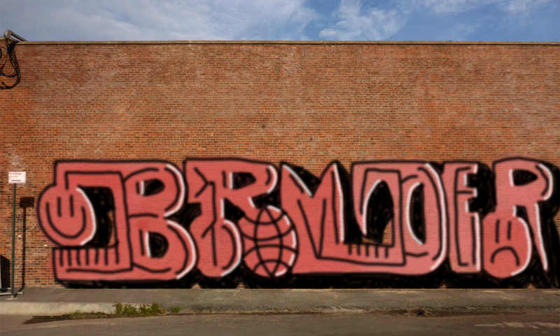 Bombing 1560970519908