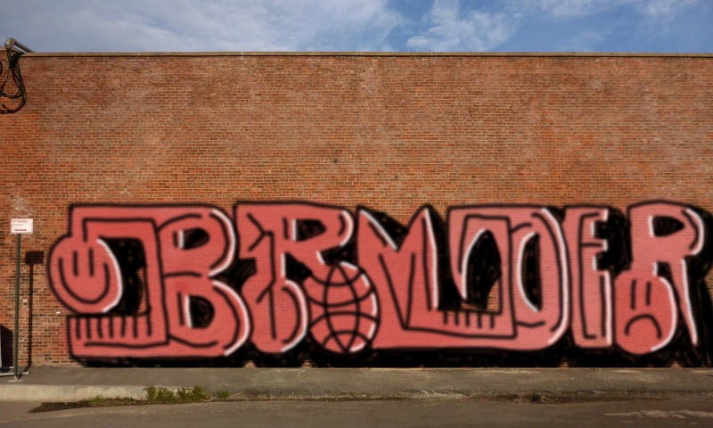 Bombing 1560970519908