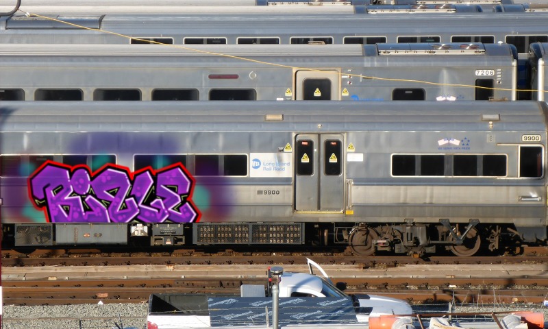 Bombing 1560970497698