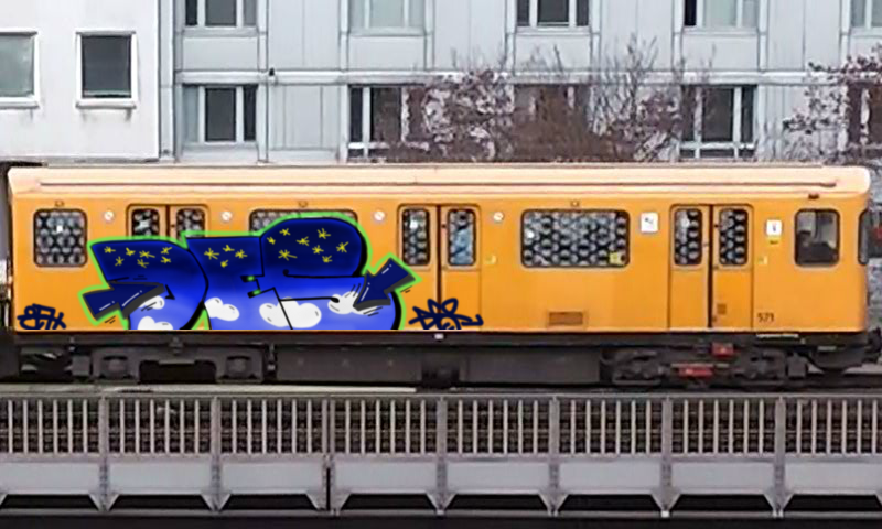 Bombing 1560981532884