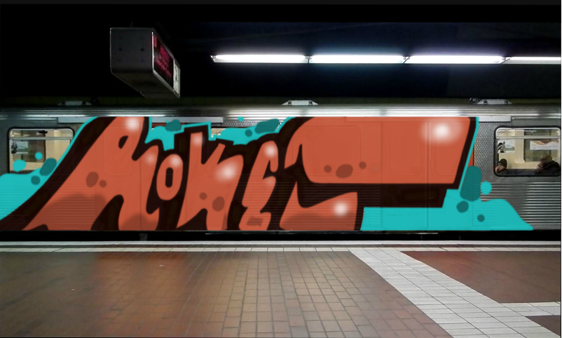 Bombing 1561009626363