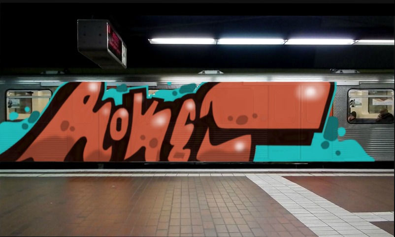 Bombing 1561009626363