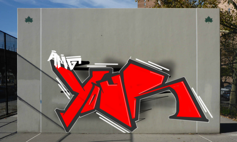 Bombing 1561018634337