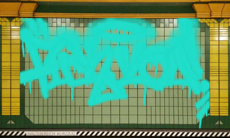 Bombing 1561032793961